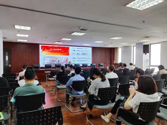 说明:a87795f8712201baa95378a408563ad