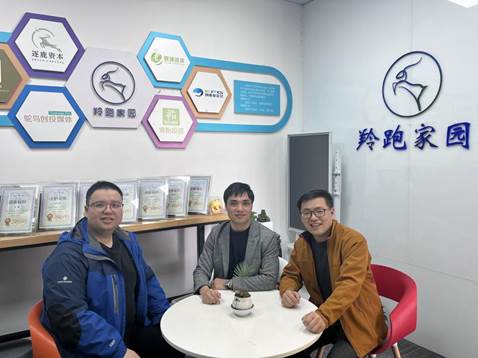 7ce79dee3f6a628985303f60c91fab9