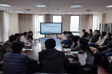 说明:2a72f65ec6188d44a0e04e592d91af5