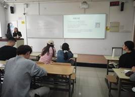 61529a90f20fe096d2e2e45bc2568f4