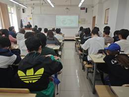 5174877d6c3c4e4a586e52c1ff36a25