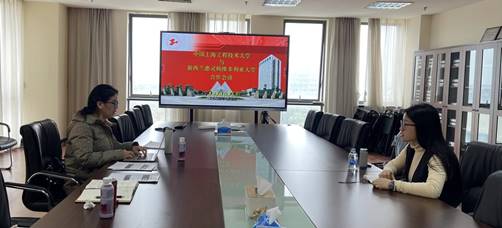 说明:52c5d3959016517cc48c4f9b0873aff