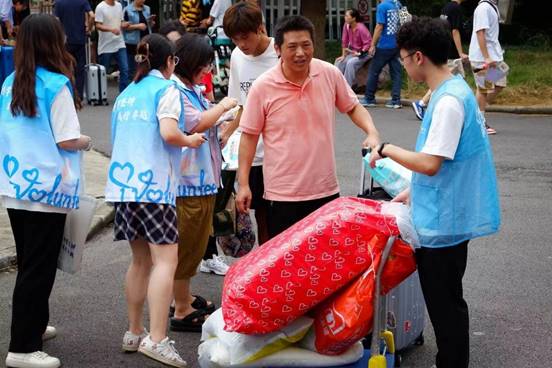 说明:dd5e07811a8bda3e9d8925b6cfa10672