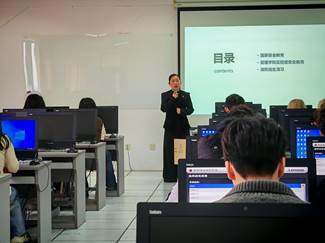 b5066863b487353df49007f86f37f2c