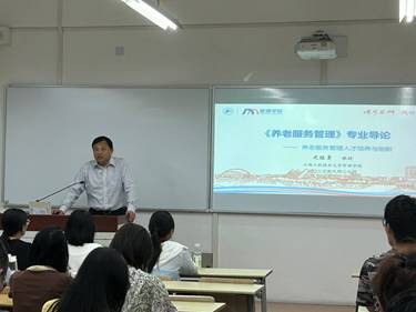 说明:E:\360MoveData\Users\003\Documents\WeChat Files\qq236837683\FileStorage\Temp\cd5debb8f4577c844d48f28bf41c7ca.jpg