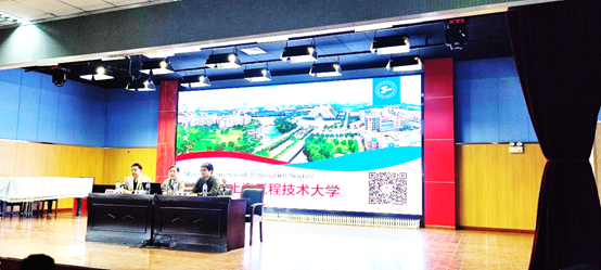 说明:C:\Users\zhuqi\AppData\Local\Temp\WeChat Files\d1c7956fb2c751c76944b8fab1f5de3.jpg