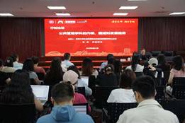 36092ef65d8f791e605c43358635e9a