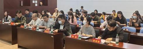 cdb9aabfb614e4f36b9ee1be4cdbf1ab