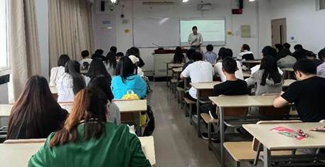 0c018a79948b661d21818d140ebe5251_