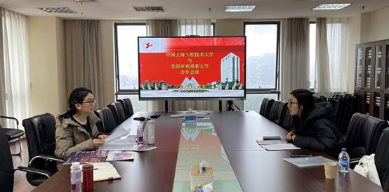 说明:37e9db29febf4d145df58121d3724a3