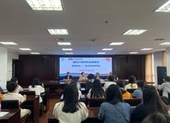 说明:E:\360MoveData\Users\003\Documents\WeChat Files\qq236837683\FileStorage\Temp\c2d1bc989c4fdac26b3afb5e04cff18.jpg