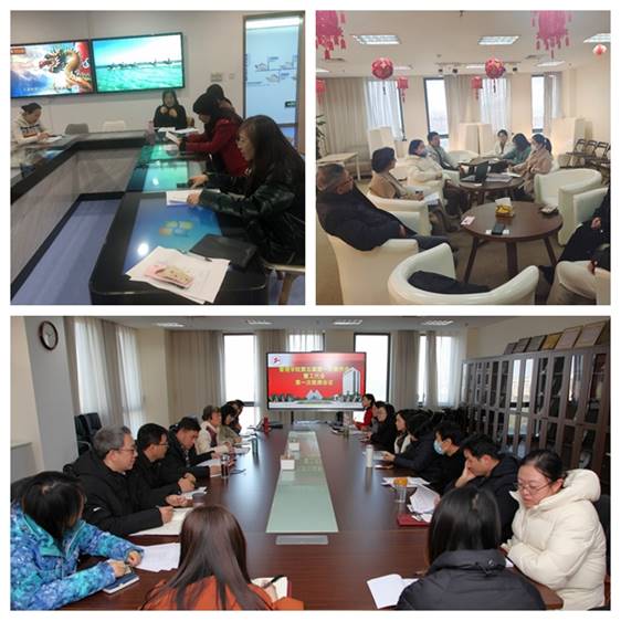 说明:光影魔术手拼图