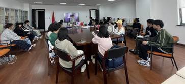 7d8a24f919a89d5c15bccefc0bcd301