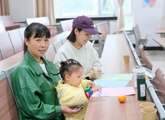 图示, 示意图

中度可信度描述已自动生成:ver1